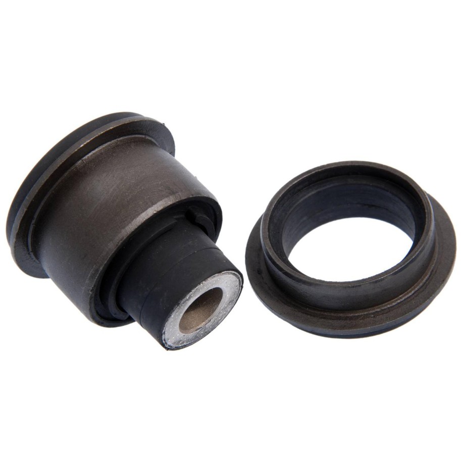 Mounting Control Trailing Arm - FEBEST HAB156