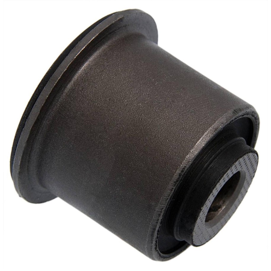 Mounting Control Trailing Arm - FEBEST HAB157