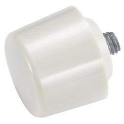 Hammer Tip - Plastic CARLYLE HAND TOOLS HSFT2HD (Hammer)