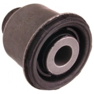 Mounting Control Trailing Arm - FEBEST HAB158