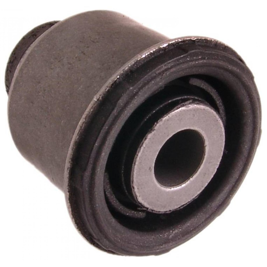 Mounting Control Trailing Arm - FEBEST HAB158