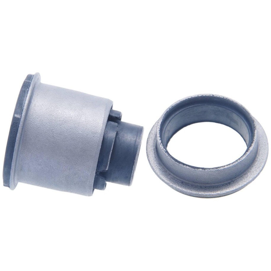 Mounting Control Trailing Arm - FEBEST HAB159