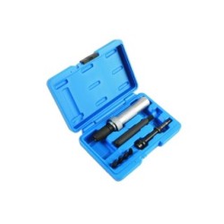 Air Hammer Driven Impact Driver LASER 6064 (Air Hammers)
