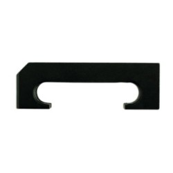AiroPower Bit Hook POWER-TEC 91510 (Pulling & Measuring)