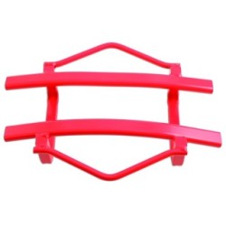Arch Hook - Large POWER-TEC 91074A (Pulling & Measuring)