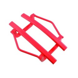Arch Hook - Large POWER-TEC 91074A (Pulling & Measuring)