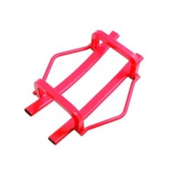 Arch Hook - Large POWER-TEC 91074A (Pulling & Measuring)