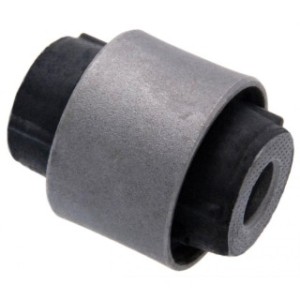 Mounting Control Trailing Arm - FEBEST HAB163
