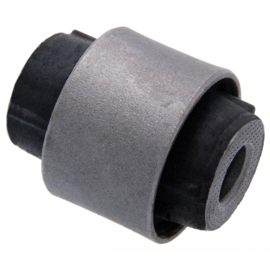 Mounting Control Trailing Arm - FEBEST HAB163