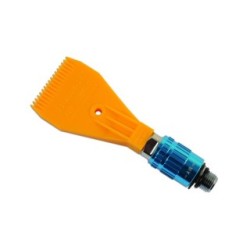 BloJet Paint Dryer POWER-TEC 92001 (Preparation & Paint)
