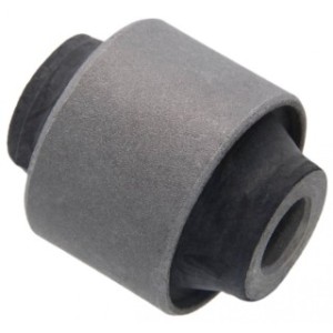 Mounting Control Trailing Arm - FEBEST HAB164