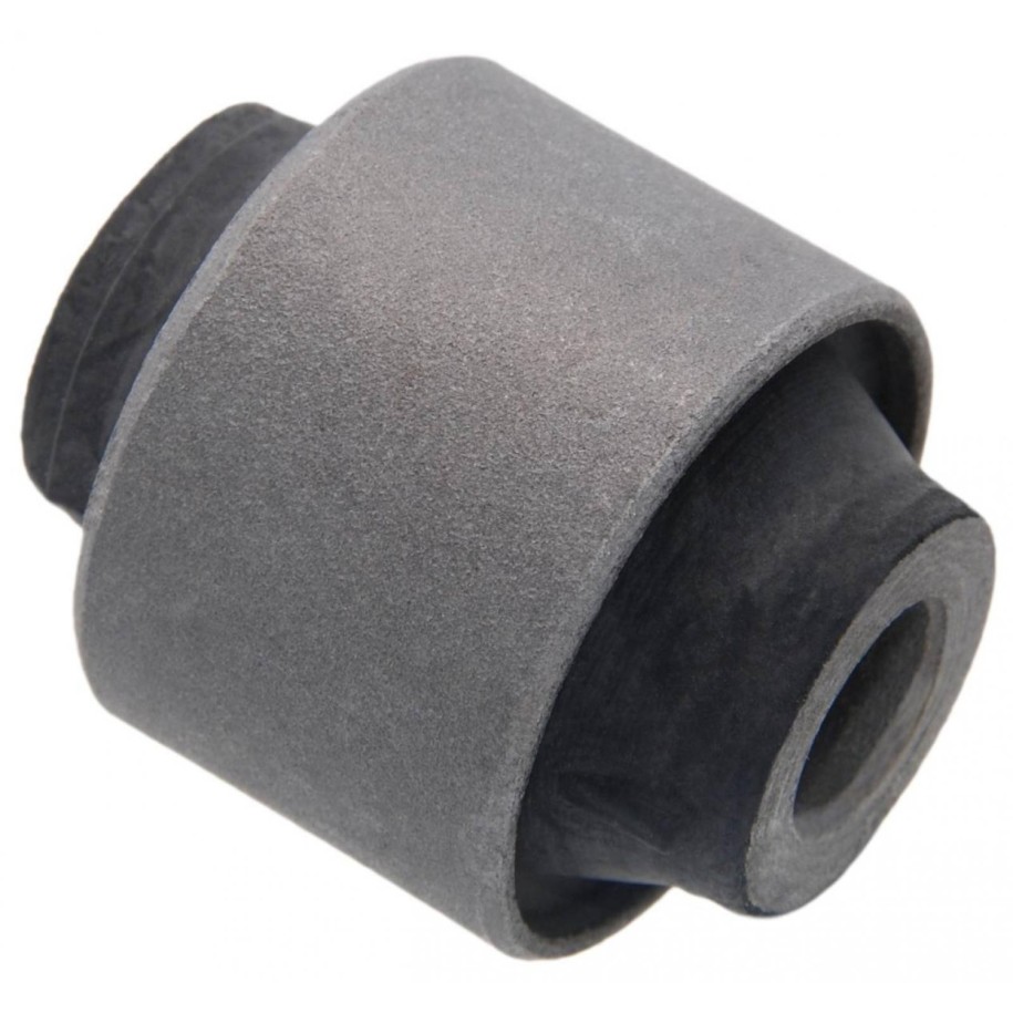 Mounting Control Trailing Arm - FEBEST HAB164