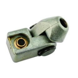 Connect Grease Gun Connector 1/8 BSP 31226 (Grease Guns)