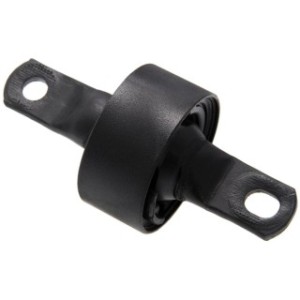 Mounting Control Trailing Arm - FEBEST HAB166