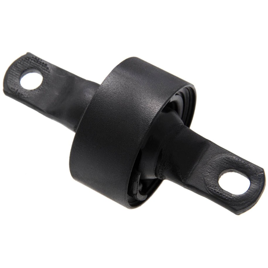 Mounting Control Trailing Arm - FEBEST HAB166