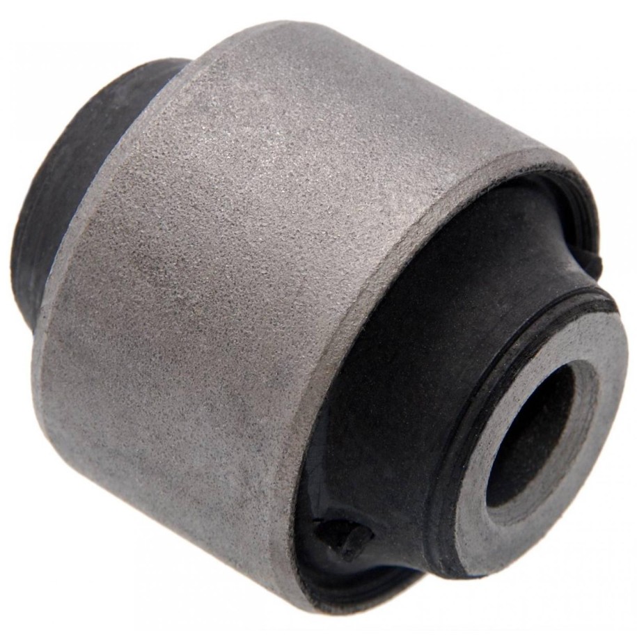 Mounting Control Trailing Arm - FEBEST HAB167