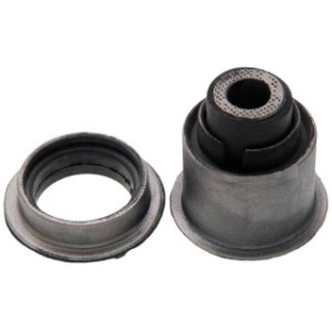 Mounting Control Trailing Arm - FEBEST HAB168