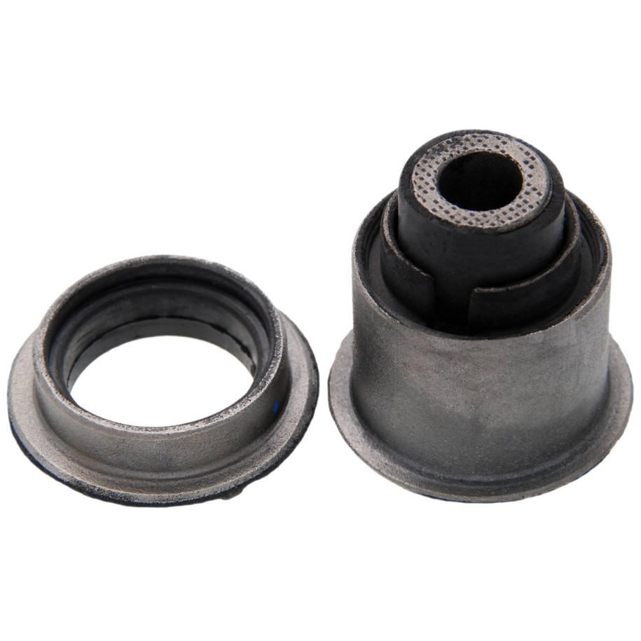 Mounting Control Trailing Arm - FEBEST HAB168