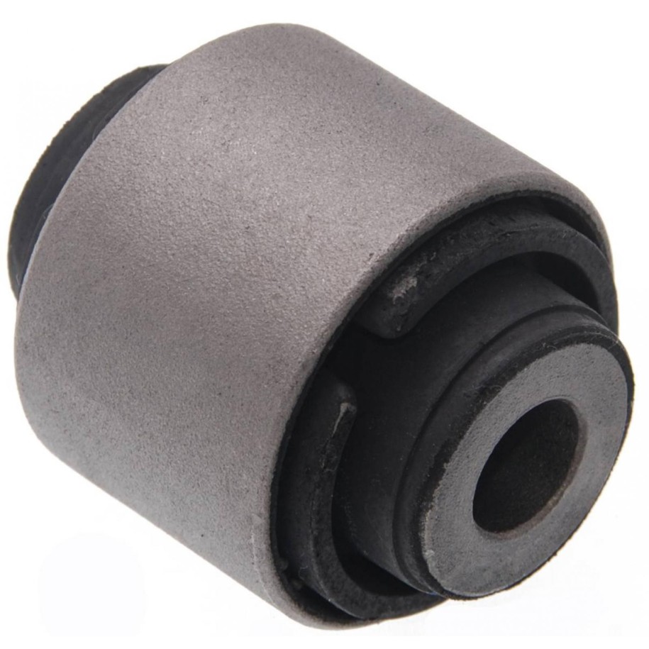 Mounting Control Trailing Arm - FEBEST HAB169