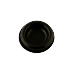 Grommets - Blanking - 30.0mm - Pack Of 100 CONNECT 30362