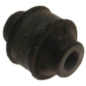 Bush Shock Absorber - FEBEST HAB170