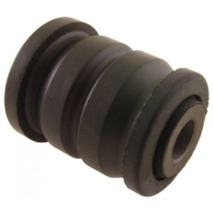 Mounting Control Trailing Arm - FEBEST HAB172
