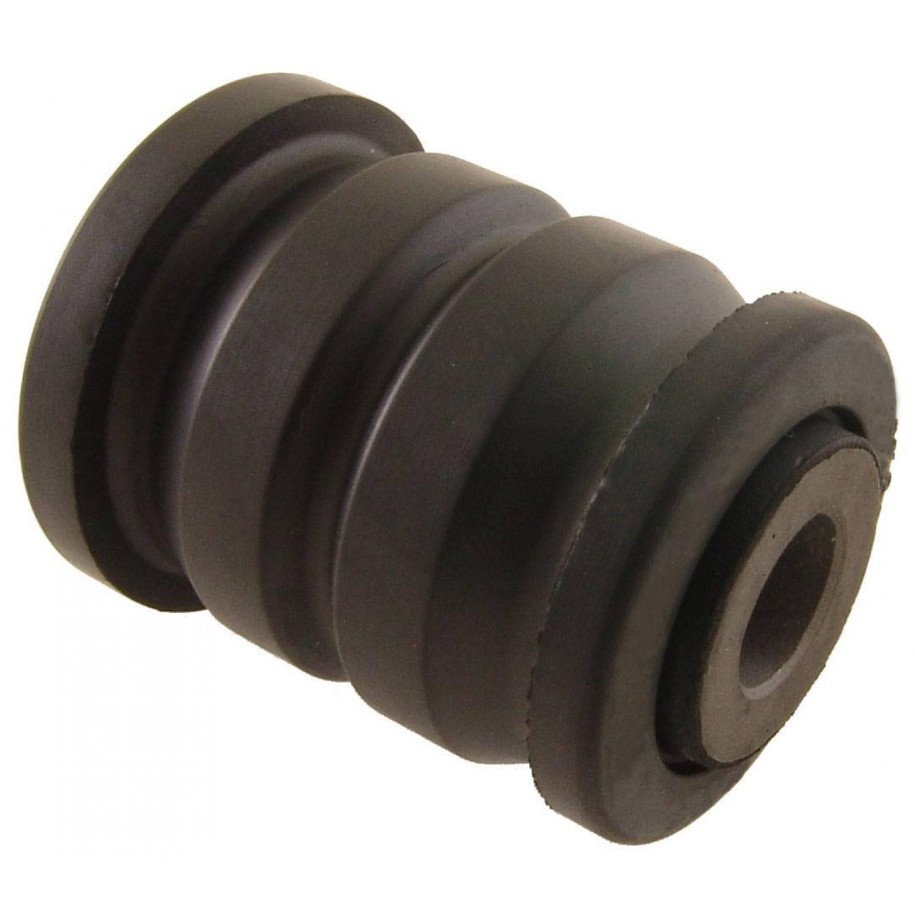 Mounting Control Trailing Arm - FEBEST HAB172