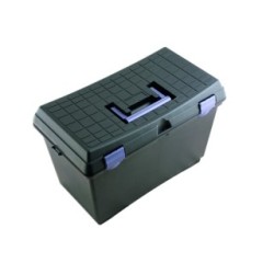 Hot Glue Dent Removal Kit POWER-TEC 92308 (Panel Repair)
