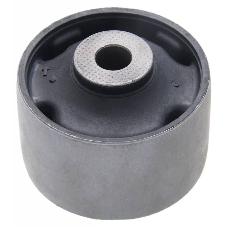 Mounting Control Trailing Arm - FEBEST HAB173