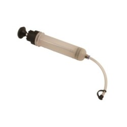 Laser Manual Fluid Extractor 6.5l 5697A (Fluid Transfer)