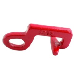 Lip Puller - 235mm POWER-TEC 91897 (Pulling & Measuring)