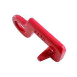 Lip Puller - 235mm POWER-TEC 91897 (Pulling & Measuring)
