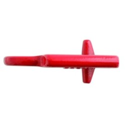 Lip Puller - 235mm POWER-TEC 91897 (Pulling & Measuring)