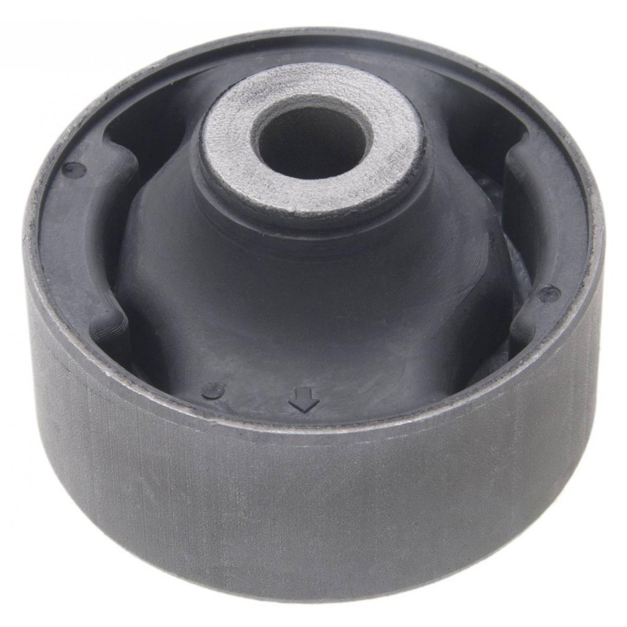 Mounting Control Trailing Arm - FEBEST HAB190