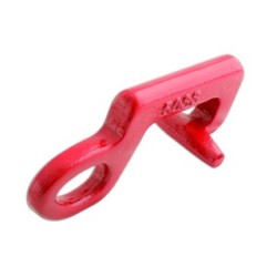 Lip Puller - 235mm POWER-TEC 91897 (Pulling & Measuring)