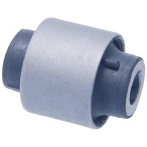 Bush Shock Absorber - FEBEST HAB191