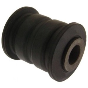 Mounting Control Trailing Arm - FEBEST HAB193