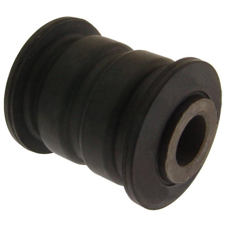 Mounting Control Trailing Arm - FEBEST HAB193