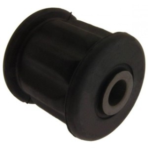 Mounting Control Trailing Arm - FEBEST HAB194