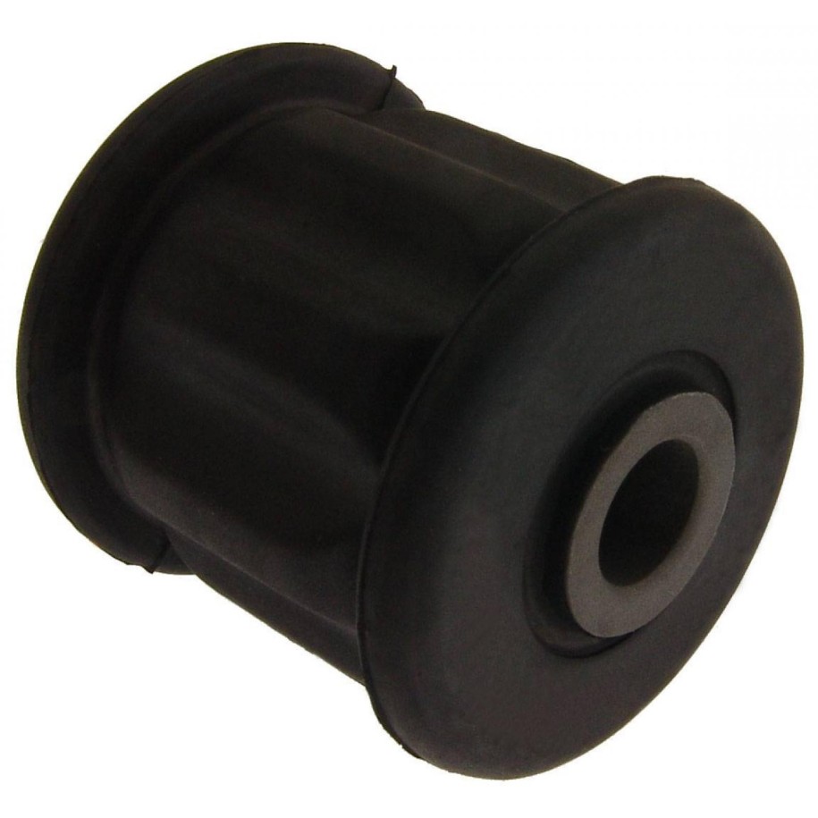 Mounting Control Trailing Arm - FEBEST HAB194