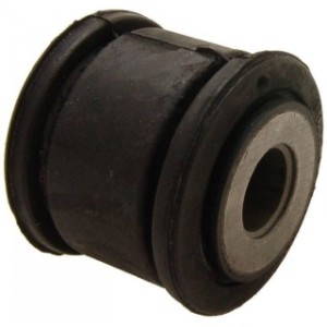 Mounting Steering Gear - FEBEST HAB195
