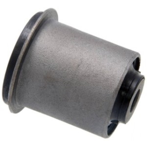 Mounting Control Trailing Arm - FEBEST HAB196