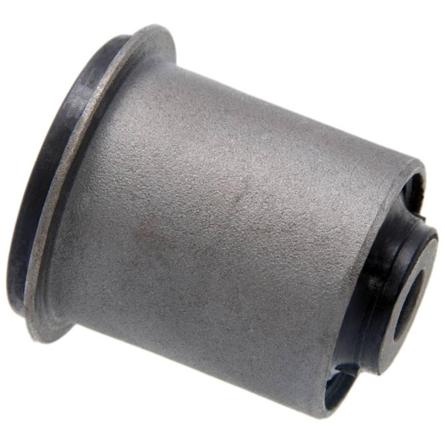 Mounting Control Trailing Arm - FEBEST HAB196