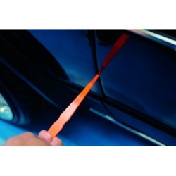 Panel Gap Alignment Gauge POWER-TEC 92362 (Panel Repair)