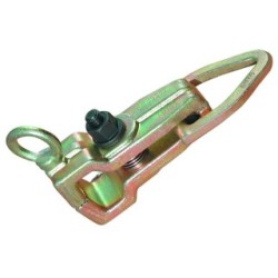 Pinza Clamp - 50mm POWER-TEC 91095 (Pulling & Measuring)