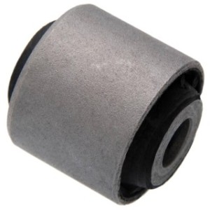 Mounting Control Trailing Arm - FEBEST HAB197