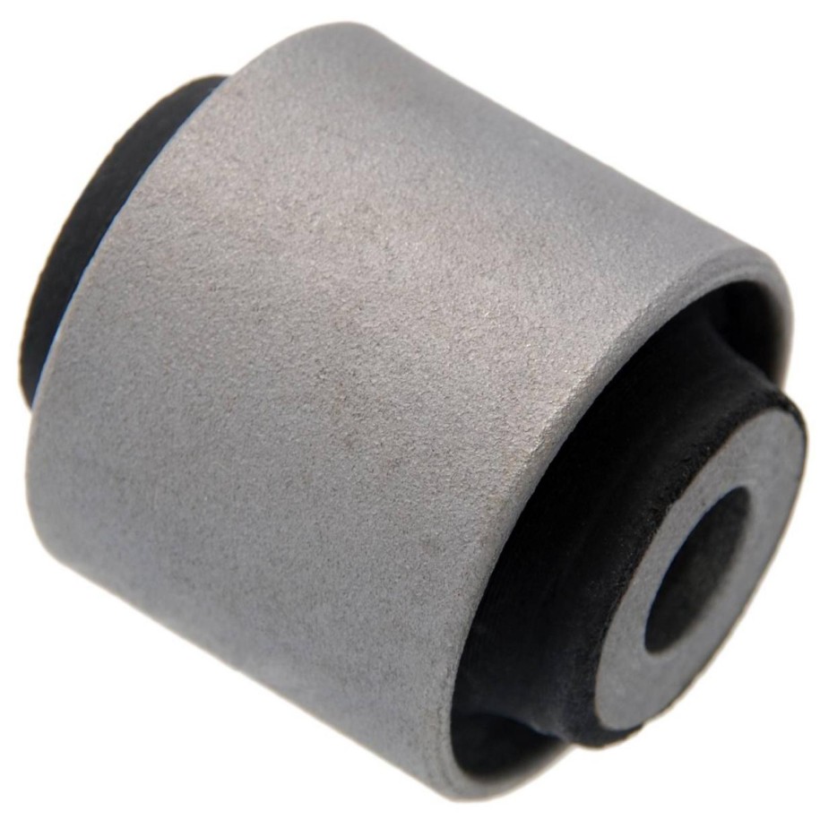 Mounting Control Trailing Arm - FEBEST HAB198