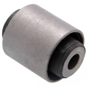Mounting Control Trailing Arm - FEBEST HAB199