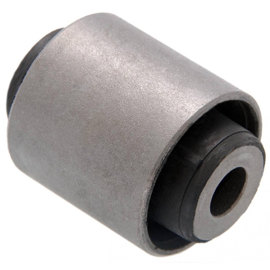 Mounting Control Trailing Arm - FEBEST HAB199