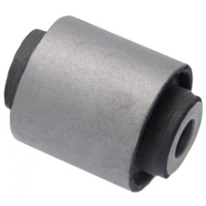Mounting Control Trailing Arm - FEBEST HAB200